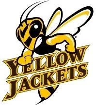 Baldwin Wallace University