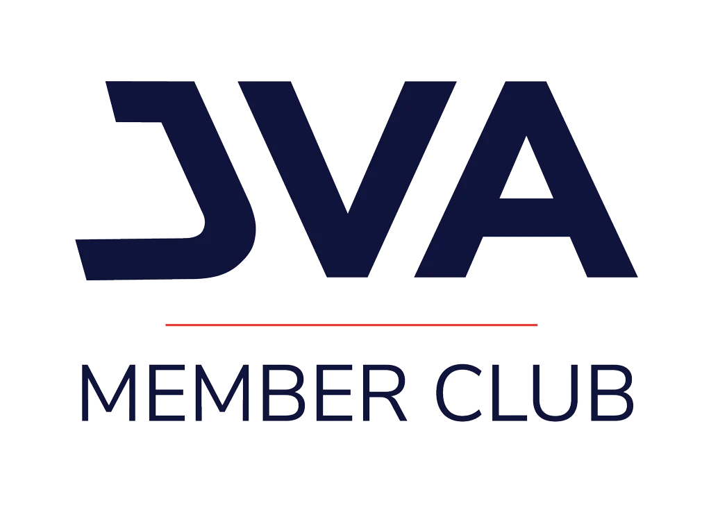 Volleyball Associations We have officially joined the JVA and are super excited to spread our wings and attend these tournaments! Please go to https://jvavolleyball.org/ for more information regarding upcoming tournaments!  For information on the OVR events we attend, stop by their page at www.ovr.org! There is a lot of great information for you on their page ranging from addresses, to facility details, to guidelines and rules for our region.