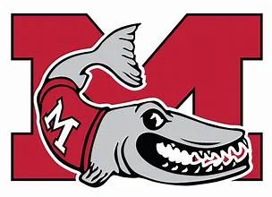 Muskingum University