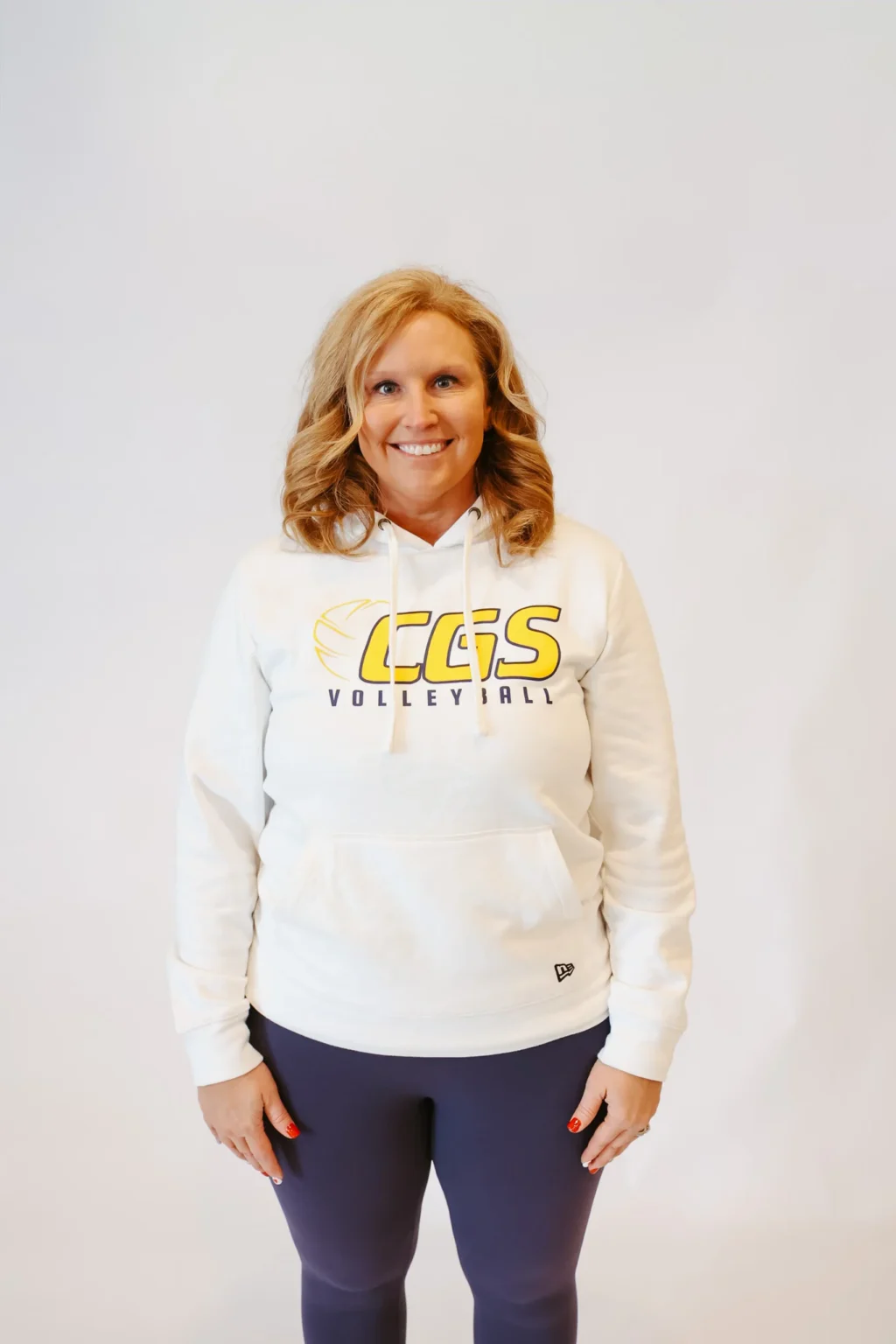 Coaches-13