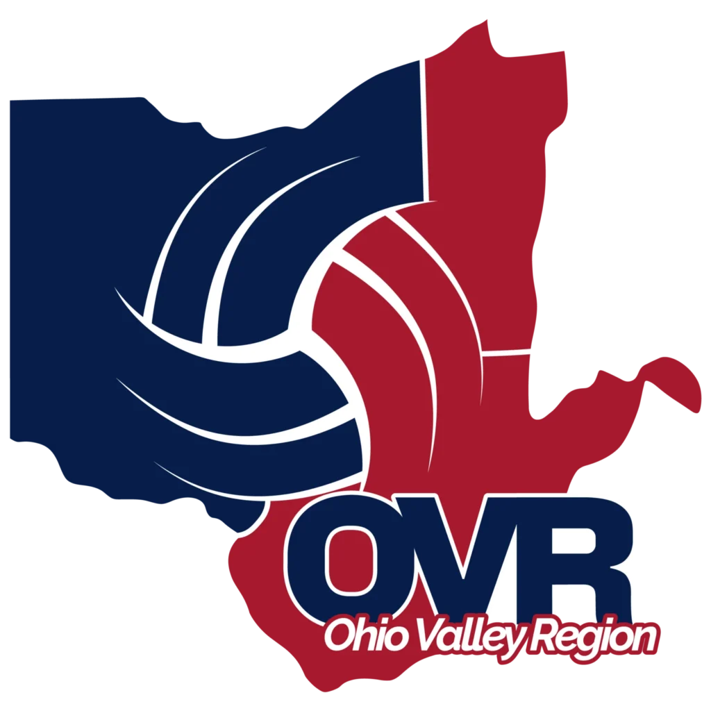 Proud member of the OVR