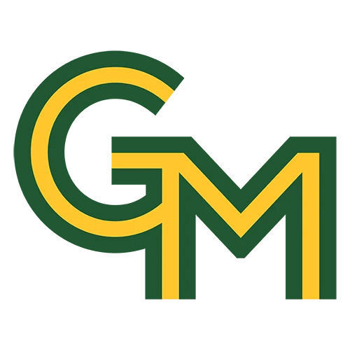 George Mason Patriots