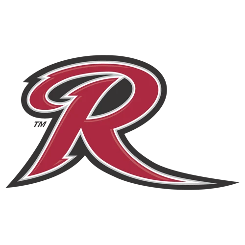 Rider University